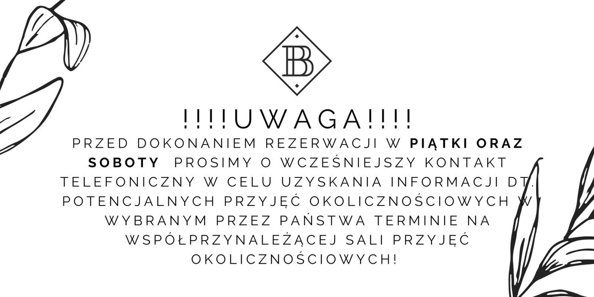 Bianco - Pokoje Noclegowe Częstochowa Exteriör bild